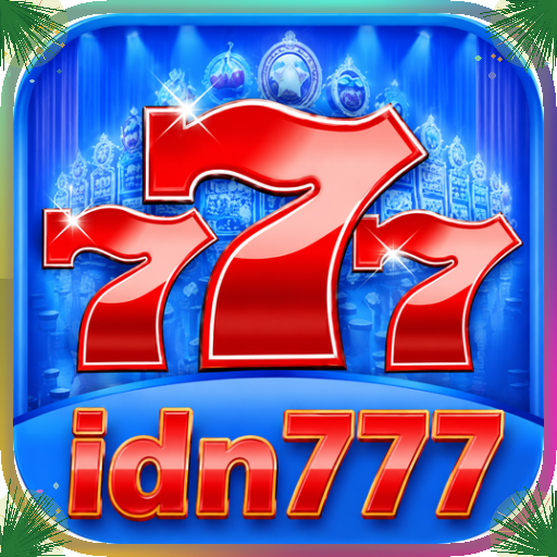 idn777 — mitra unggulan