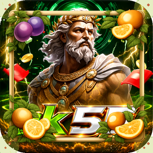 rk55 — galeri pratinjau - APK Resmi